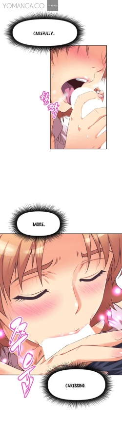 Page 307 of Brawling Go 0-18 Chapters