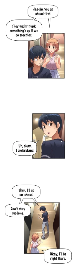 Page 359 of Brawling Go 0-18 Chapters