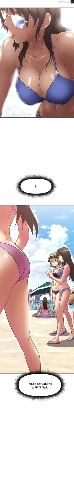 Page 392 of Brawling Go 0-18 Chapters