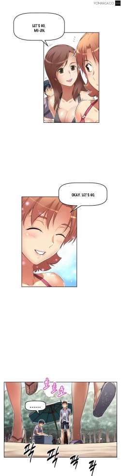 Page 406 of Brawling Go 0-18 Chapters