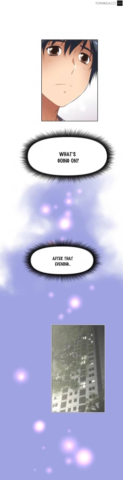 Page 408 of Brawling Go 0-18 Chapters