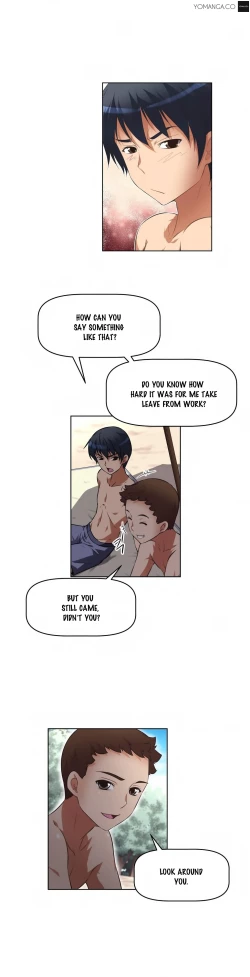 Page 412 of Brawling Go 0-18 Chapters