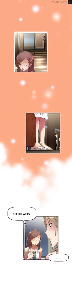 Page 474 of Brawling Go 0-18 Chapters