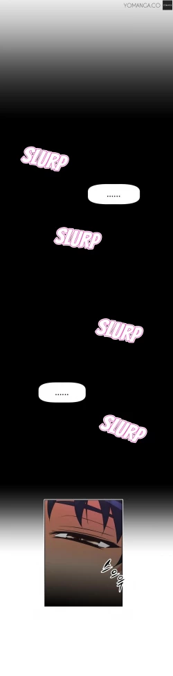 Page 500 of Brawling Go 0-18 Chapters