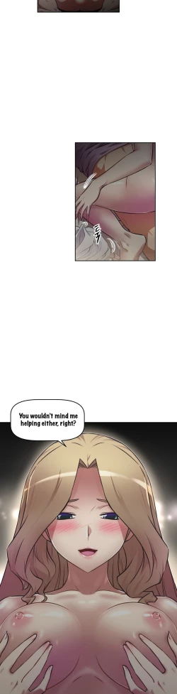 Page 518 of Brawling Go 0-18 Chapters