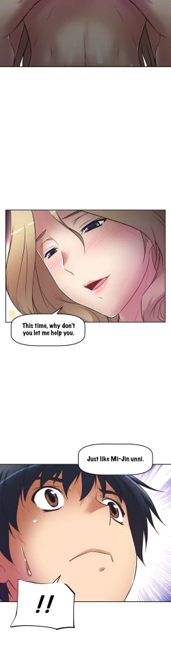 Page 519 of Brawling Go 0-18 Chapters