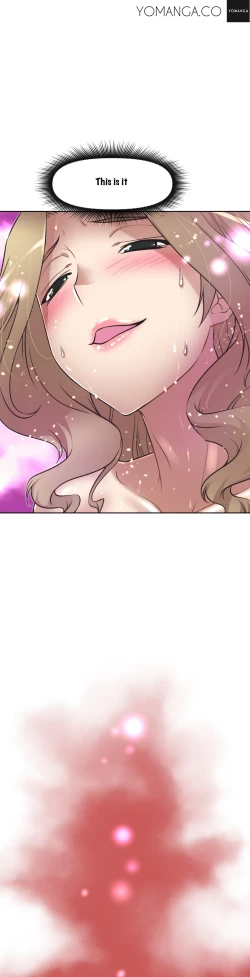 Page 525 of Brawling Go 0-18 Chapters