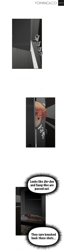 Page 550 of Brawling Go 0-18 Chapters