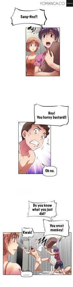 Page 566 of Brawling Go 0-18 Chapters