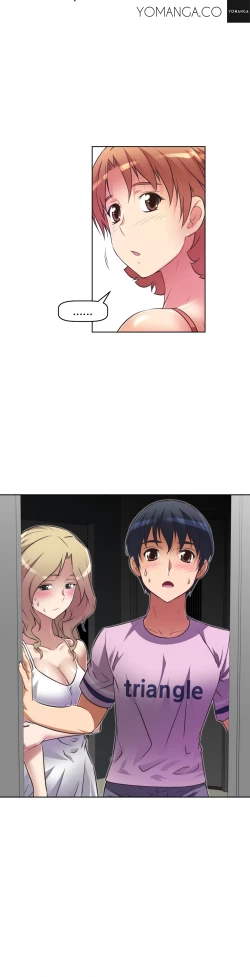 Page 568 of Brawling Go 0-18 Chapters