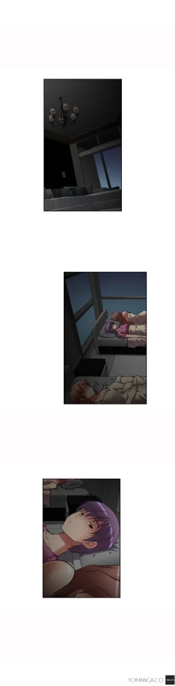 Page 600 of Brawling Go 0-18 Chapters