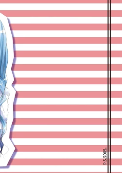 Page 91 of milk pot. all