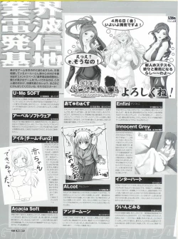 Page 184 of PUSH!! 2007-05