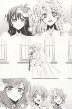 Page 31 of Sasayaku You ni Koi o Shite