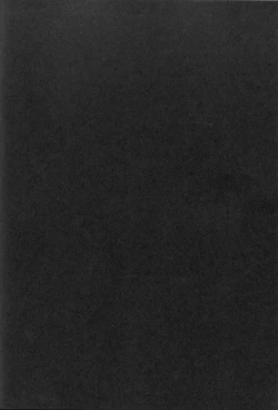 Page 22 of SUGARLESS VALKRJA