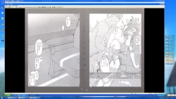 Page 14 of Tachibanachi no Dansei Jijou Shousetsu Ban Sashie + Omake no Hon