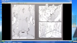 Page 25 of Tachibanachi no Dansei Jijou Shousetsu Ban Sashie + Omake no Hon