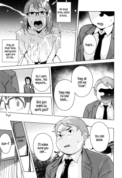 Page 140 of Hatsujou! Namaiki JK | Horny! Cheeky JK