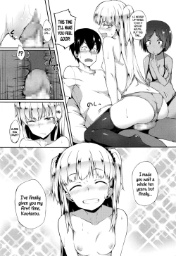 Page 12 of Global Panic