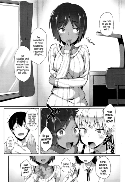 Page 4 of Global Panic