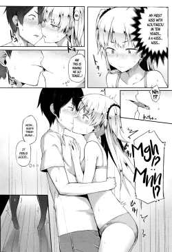 Page 7 of Global Panic