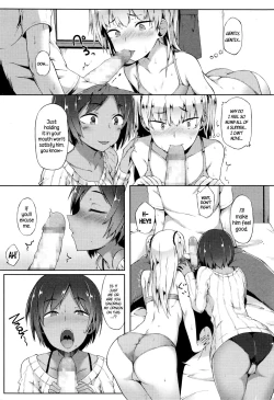 Page 9 of Global Panic