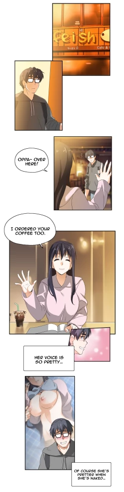 Page 143 of SStudy Ch.0-24