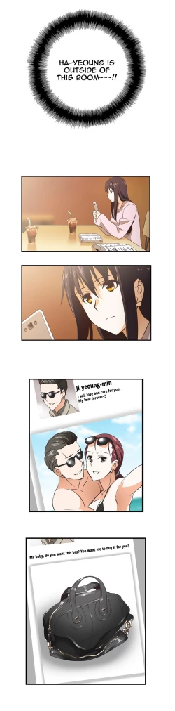 Page 159 of SStudy Ch.0-24