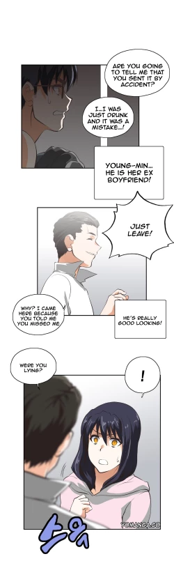 Page 198 of SStudy Ch.0-24