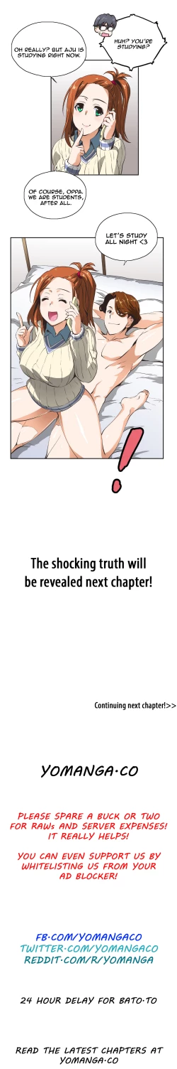 Page 218 of SStudy Ch.0-24