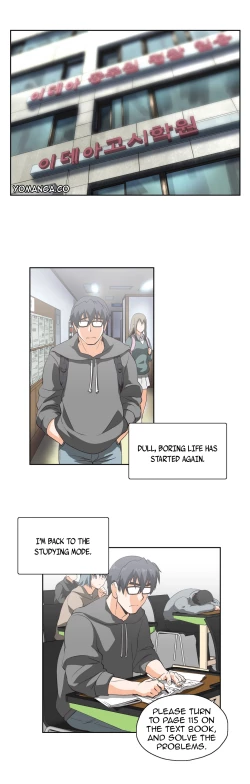 Page 248 of SStudy Ch.0-24