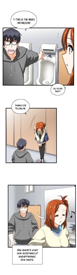 Page 25 of SStudy Ch.0-24