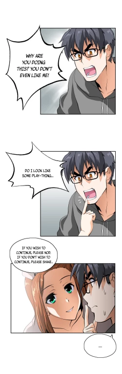 Page 286 of SStudy Ch.0-24