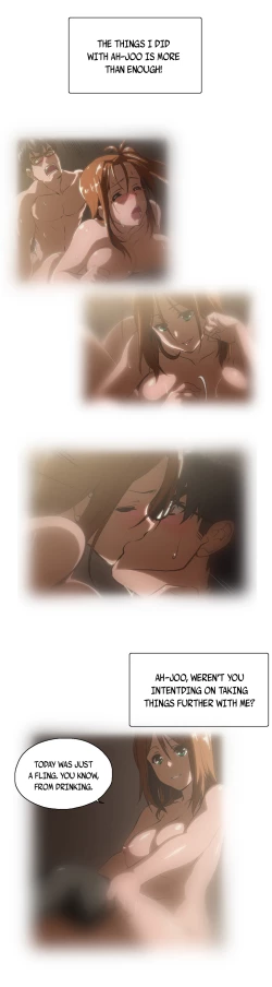 Page 291 of SStudy Ch.0-24