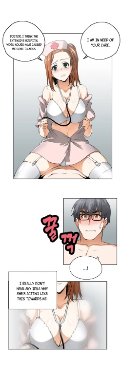 Page 294 of SStudy Ch.0-24