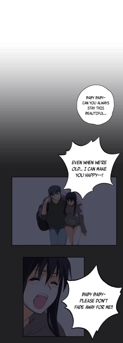 Page 300 of SStudy Ch.0-24