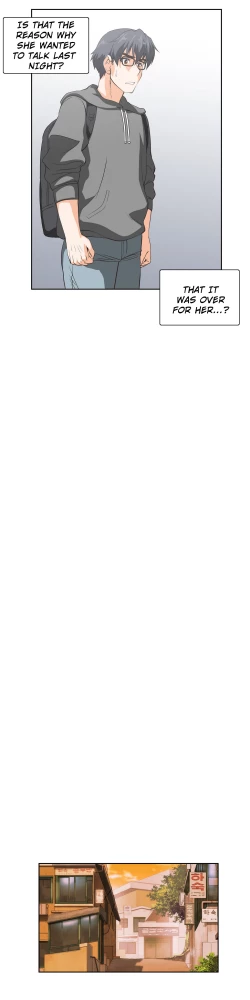 Page 337 of SStudy Ch.0-24