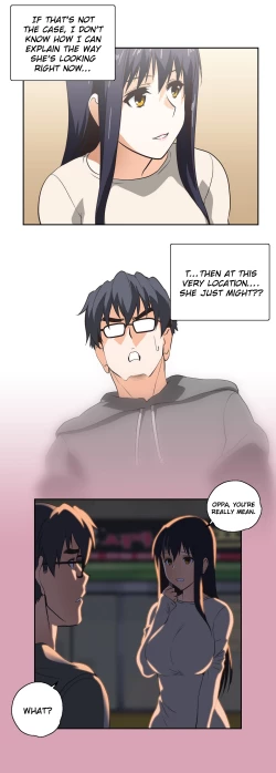 Page 352 of SStudy Ch.0-24