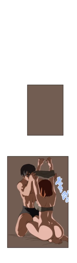 Page 394 of SStudy Ch.0-24