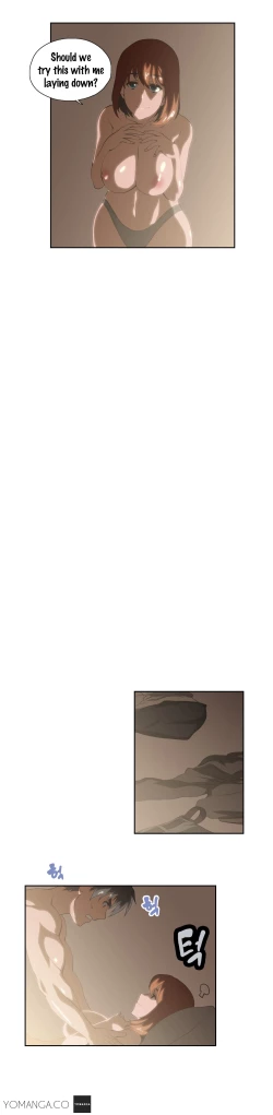 Page 436 of SStudy Ch.0-24