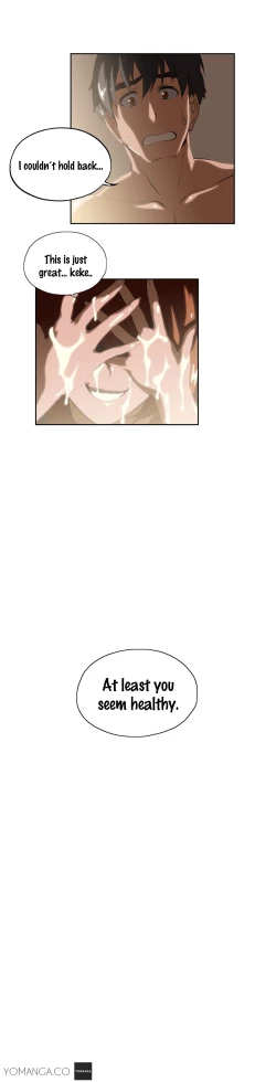 Page 445 of SStudy Ch.0-24