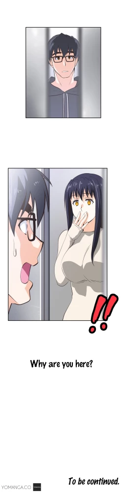 Page 449 of SStudy Ch.0-24