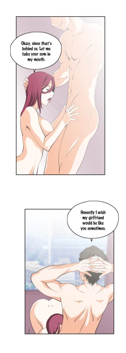 Page 470 of SStudy Ch.0-24