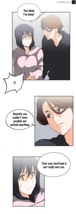 Page 491 of SStudy Ch.0-24