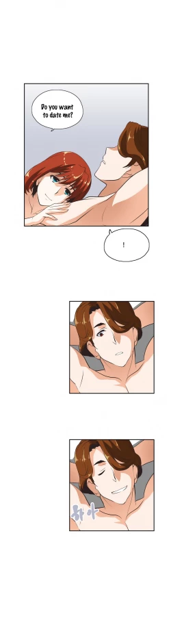 Page 519 of SStudy Ch.0-24