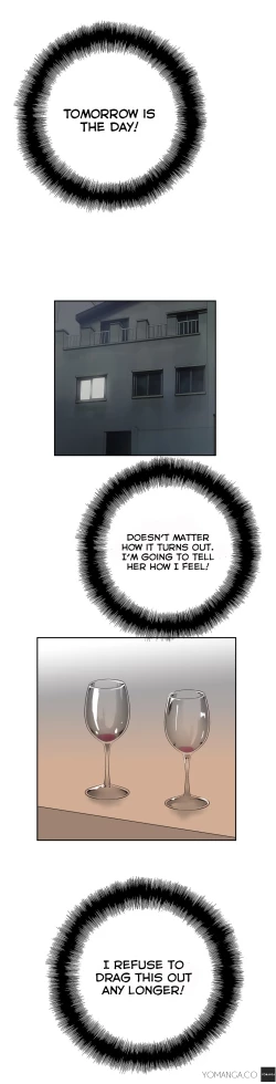 Page 566 of SStudy Ch.0-24