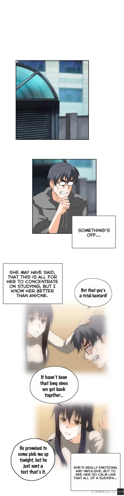 Page 576 of SStudy Ch.0-24