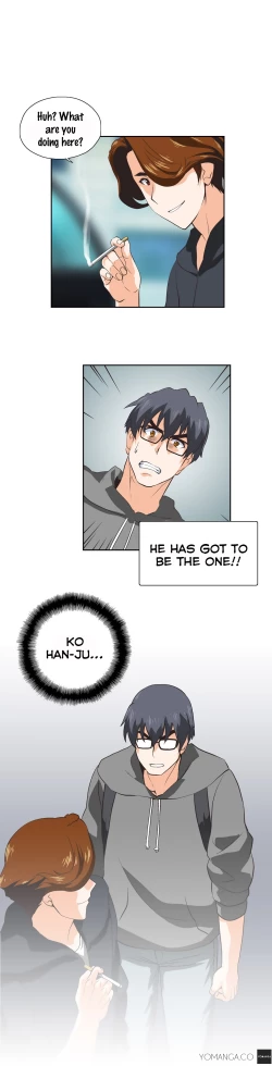 Page 579 of SStudy Ch.0-24