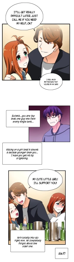 Page 61 of SStudy Ch.0-24