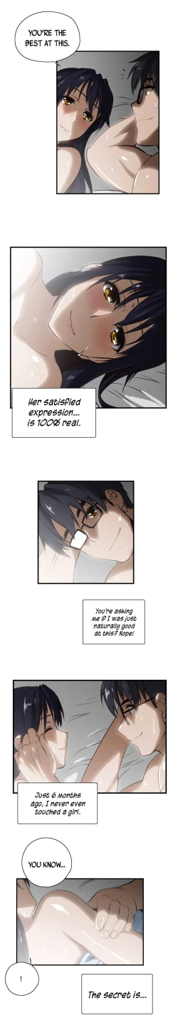 Page 8 of SStudy Ch.0-24